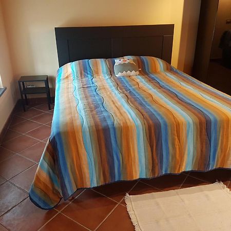 La Mansarda Di Didi Apartamento Capannori Exterior foto
