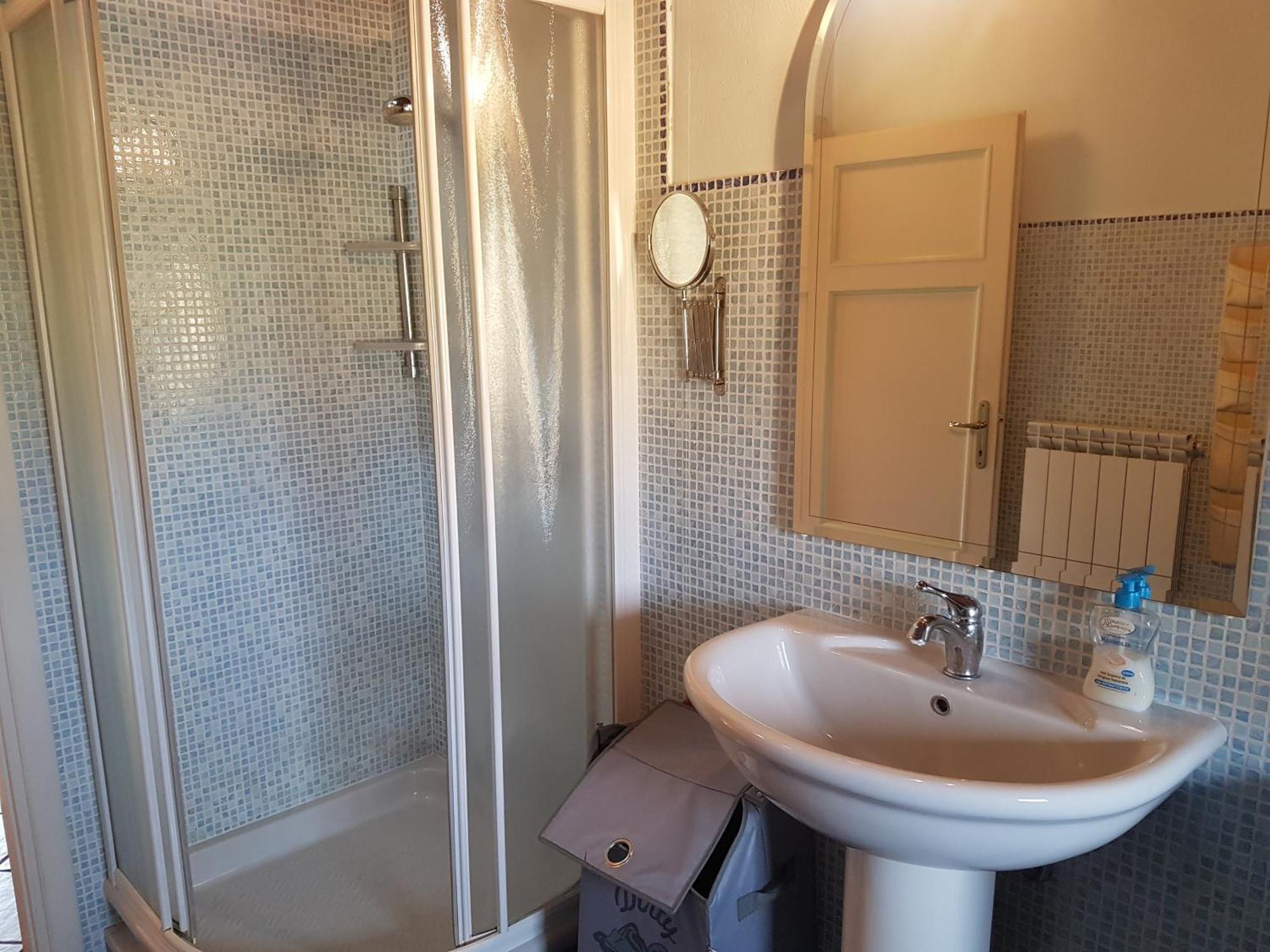 La Mansarda Di Didi Apartamento Capannori Exterior foto