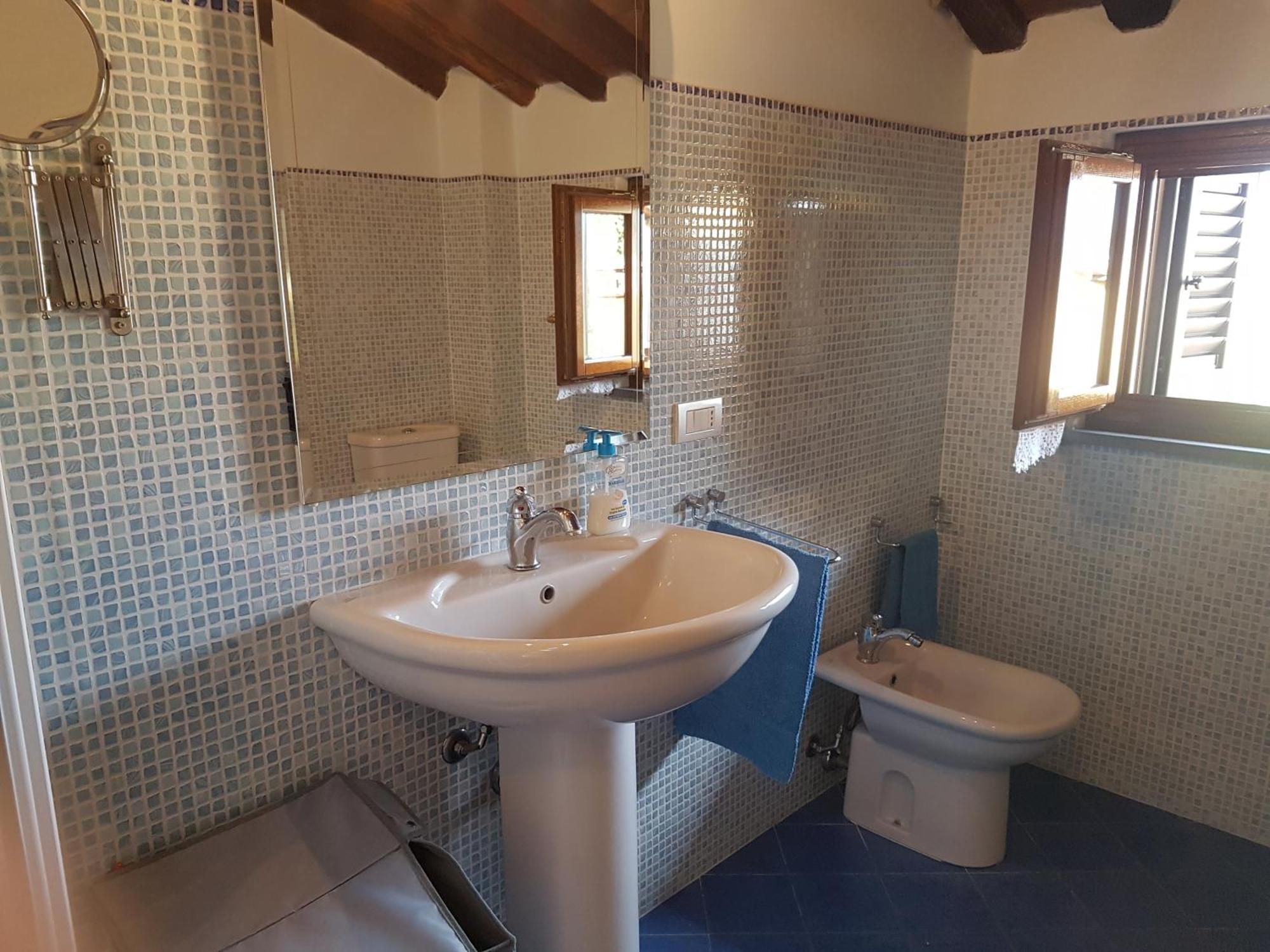 La Mansarda Di Didi Apartamento Capannori Exterior foto